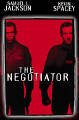 Click here to go to The Negotiator home page.