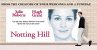 Click here to go to the Notting Hill home page.