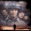 Click here to go to the Saving Private Ryan home page.